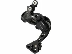 Shimano XT Di2 Schaltwerk Shadow Plus RD-M8050 11-fach 6 Shimano XT Di2 Schaltwerk Shadow Plus RD-M8050 11-fach -Shimano Nullspeicher 298372