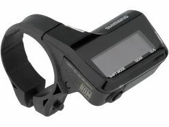 Shimano Informations-Display SC-MT800 Für Di2