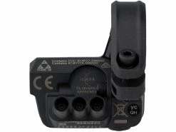 Shimano Informations-Display SC-MT800 Für Di2 -Shimano Nullspeicher 298377