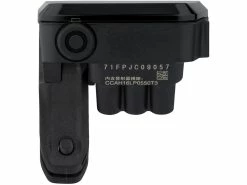 Shimano Informations-Display SC-MT800 Für Di2 -Shimano Nullspeicher 298378