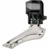 Shimano Dura-Ace Di2 Umwerfer FD-R9150 2-/11-fach