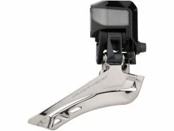 Shimano Dura-Ace Di2 Umwerfer FD-R9150 2-/11-fach