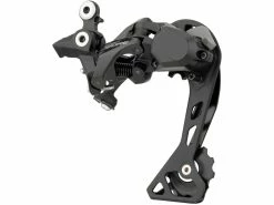 Shimano Deore Schaltwerk Shadow Plus RD-M6000 10-fach -Shimano Nullspeicher 298424