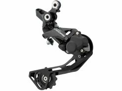 Shimano Deore Schaltwerk Shadow Plus RD-M6000 10-fach -Shimano Nullspeicher 298427