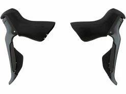 Shimano Dura-Ace Di2 V+h Set Schalt-/Bremsgriffe STI ST-R9150 2-/11-fach