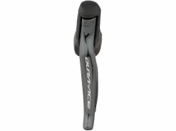 Shimano Dura-Ace Di2 Schalt-/Bremsgriff STI ST-R9150 2-/11-fach -Shimano Nullspeicher 302049