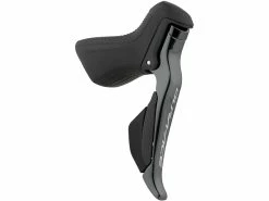 Shimano Dura-Ace Di2 Schalt-/Bremsgriff STI ST-R9150 2-/11-fach -Shimano Nullspeicher 302050