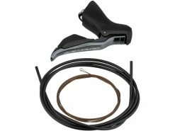 Shimano Dura-Ace Di2 Schalt-/Bremsgriff STI ST-R9150 2-/11-fach -Shimano Nullspeicher 302051