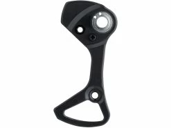 Shimano Kettenleitblech Außen Für RD-9070