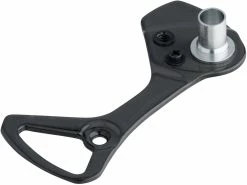 Shimano Kettenleitblech Außen Für RD-9070 -Shimano Nullspeicher 304559