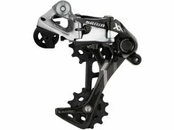 SRAM XX1 Type 2.1 Schaltwerk 11-fach 7 SRAM XX1 Type 2.1 Schaltwerk 11-fach -Shimano Nullspeicher 305677