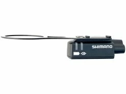 K-Edge Vorbauhalterung Für Shimano Di2 Verteilerbox