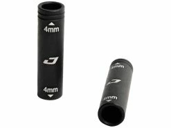 JAGWIRE Flexible Schaltzugaußenhülle -Shimano Nullspeicher 314802