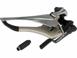 SRAM Red 22 Umwerfer -Shimano Nullspeicher 318911