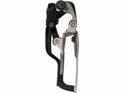 SRAM Red 22 Umwerfer -Shimano Nullspeicher 318912