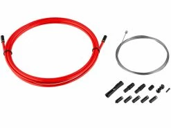 Titelseite -Shimano Nullspeicher 319109