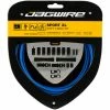 JAGWIRE Sport XL Schaltzugset