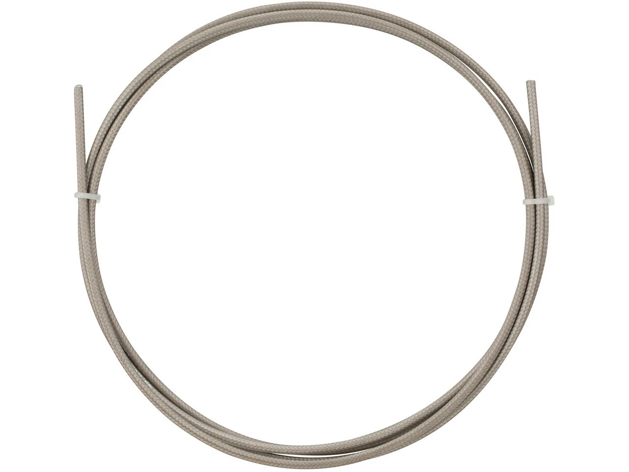 JAGWIRE Schaltzugaußenhülle LEX-SL 2,5 M 3 JAGWIRE Schaltzugaußenhülle LEX-SL 2,5 M – Bild 3