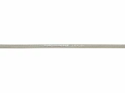 JAGWIRE Schaltzugaußenhülle LEX-SL 2,5 M 9 JAGWIRE Schaltzugaußenhülle LEX-SL 2,5 M -Shimano Nullspeicher 323098