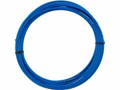 JAGWIRE Schaltzugaußenhülle LEX-SL 10 M -Shimano Nullspeicher 323130