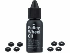 CERAMICSPEED Schalträdchen Coated Shimano 11-fach 12 Zähne 5 CERAMICSPEED Schalträdchen Coated Shimano 11-fach 12 Zähne -Shimano Nullspeicher 325912