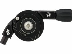 Wolf Tooth Components Tanpan Shimano 11-fach Schaltungskonverter