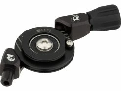 Wolf Tooth Components Tanpan Shimano 11-fach Schaltungskonverter -Shimano Nullspeicher 326199