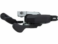 Shimano SLX Schaltgriff SL-M7000-B-I Mit I-Spec 2-/3-/10-/11-fach