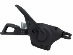 Shimano SLX Schaltgriff SL-M7000-B-I Mit I-Spec 2-/3-/10-/11-fach -Shimano Nullspeicher 327585