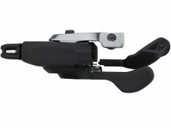 Shimano SLX Schaltgriff SL-M7000-B-I Mit I-Spec 2-/3-/10-/11-fach -Shimano Nullspeicher 327586