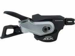Shimano SLX Schaltgriff SL-M7000-B-I Mit I-Spec 2-/3-/10-/11-fach -Shimano Nullspeicher 327587
