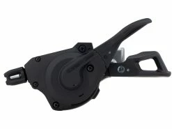 Shimano SLX Schaltgriff SL-M7000-B-I Mit I-Spec 2-/3-/10-/11-fach -Shimano Nullspeicher 327588
