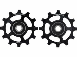 CERAMICSPEED Schalträdchen Shimano 11-fach 12 Zähne