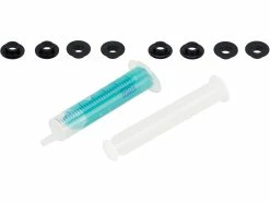 CERAMICSPEED Schalträdchen Shimano 11-fach 12 Zähne 5 CERAMICSPEED Schalträdchen Shimano 11-fach 12 Zähne -Shimano Nullspeicher 327828