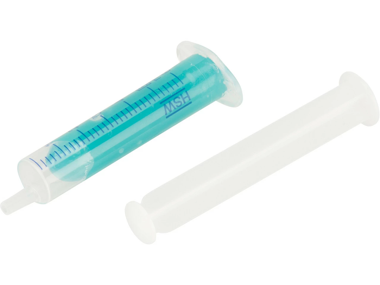 CERAMICSPEED Schalträdchen Coated SRAM Eagle 1x12-fach 14 Zähne 4 CERAMICSPEED Schalträdchen Coated SRAM Eagle 1x12-fach 14 Zähne – Bild 4