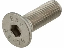 CERAMICSPEED OSPW X Schalträdchen-System Für SRAM Eagle AXS 13 CERAMICSPEED OSPW X Schalträdchen-System Für SRAM Eagle AXS -Shimano Nullspeicher 328383