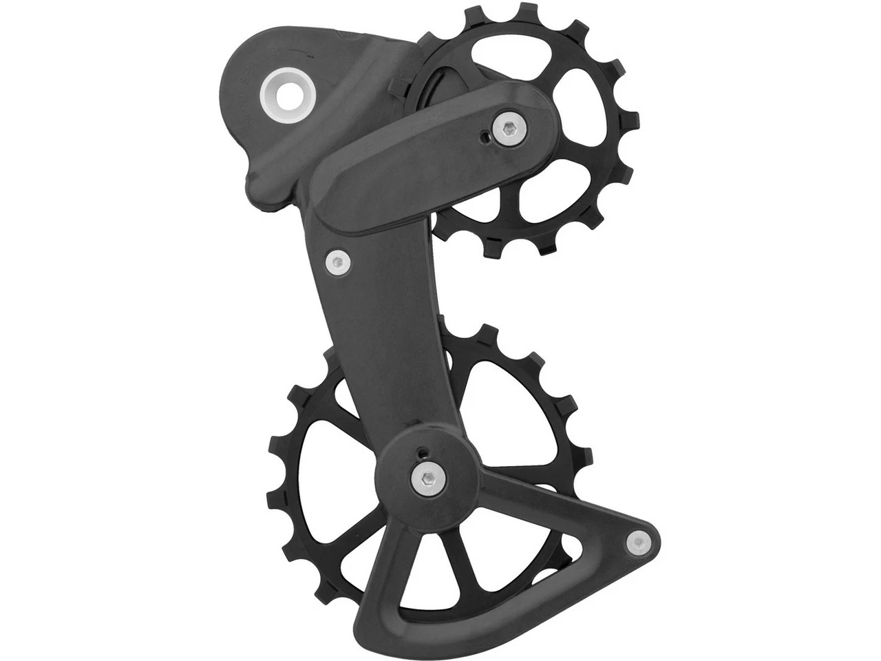 CERAMICSPEED OSPW X Schalträdchen-System Für SRAM Eagle AXS 7 CERAMICSPEED OSPW X Schalträdchen-System Für SRAM Eagle AXS – Bild 7