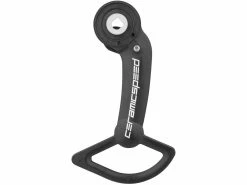 CERAMICSPEED OSPW Ersatzkäfig Für SRAM Red / Force AXS