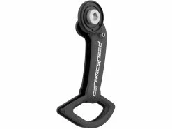CERAMICSPEED OSPW Ersatzkäfig Für SRAM Red / Force AXS -Shimano Nullspeicher 328451