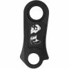Wolf Tooth Components GoatLink 11 Schaltwerk-Adapter