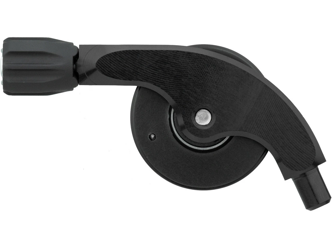 Wolf Tooth Components Tanpan Shimano 10-fach Inline Schaltungskonverter 2 Wolf Tooth Components Tanpan Shimano 10-fach Inline Schaltungskonverter – Bild 2