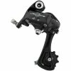Campagnolo® Veloce Schaltwerk 10-fach
