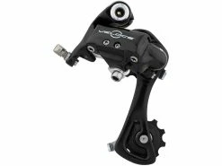 Campagnolo® Veloce Schaltwerk 10-fach