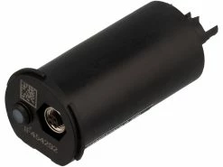 Campagnolo® Interne EPS 12s V4-Schnittstelle