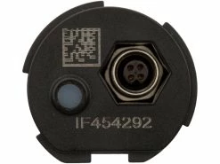 Campagnolo® Interne EPS 12s V4-Schnittstelle -Shimano Nullspeicher 331677