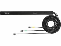 Campagnolo® EPS 12s V4 Power Unit