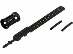 Campagnolo® EPS 12s V4 Power Unit -Shimano Nullspeicher 331876