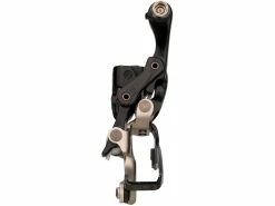 Campagnolo® Record Umwerfer 2-/12-fach 5 Campagnolo® Record Umwerfer 2-/12-fach -Shimano Nullspeicher 331894