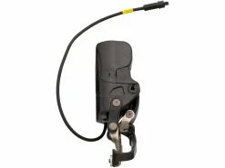 Campagnolo® Super Record EPS Umwerfer 2-/12-fach -Shimano Nullspeicher 331897