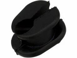 Campagnolo® Super Record EPS Umwerfer 2-/12-fach -Shimano Nullspeicher 331898